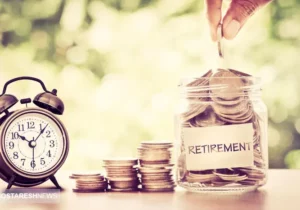 کوه همسان سازی برای بازنشستگان کارگری موش زایید | زخم مستمری بگیران درمان نشد