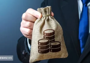 ۶ روش برای اطلاع از داشتن یارانه معیشتی | سرپرستان خانوار بخوانند
