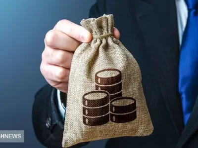 ۶ روش برای اطلاع از داشتن یارانه معیشتی | سرپرستان خانوار بخوانند