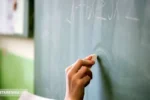 آقای وزیر خیال معلمان و فرهنگیان را راحت کرد