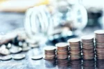 اقدامات فوری و ویژه دولت برای کارگران | چرا کارکردن برای جوانان جذاب نیست؟
