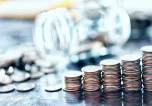 اقدامات فوری و ویژه دولت برای کارگران | چرا کارکردن برای جوانان جذاب نیست؟
