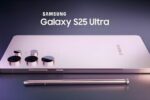 اپراتوری که گلکسی S۲۵ اولترا را رایگان می‌فروشد!