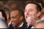 ترامپ چه حرفی زد که ایلان ماسک هیجان‌زده شد؟