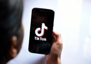 تیک‌تاک نرفته برگشت/ ادامه فعالیت پلتفرم چینی در آمریکا با فرمان ترامپ