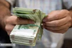 جدول حداقل حقوق اداره کار و مزایای ۱۴۰۴ منتشر شد | حقوق معلمان چقدر تغییر کرد ؟