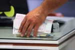 جزئیات مهم درباره پرداخت وام ملی مسکن