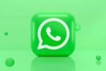 رونمایی از قابلیت جدید واتساپ