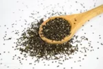 لاغری و کنترل دیابت با دانه چیا