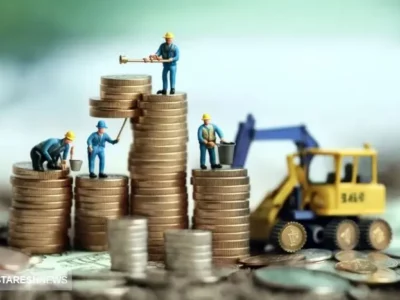 چرا حقوق کارگران همیشه کمتر از هزینه های زندگی است؟