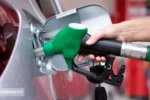 کارگران قربانی افزایش قیمت حامل‌ های انرژی | جامعه کارگری هشدار داد