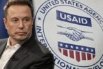 ایلان ماسک توییت زد؛ رئیس آژانس توسعه جهانی آمریکا استعفا داد!