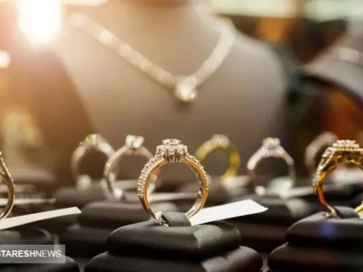 توصیه جدی به مردم درباره خرید طلا