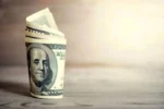 خبر فوری درباره کاهش قیمت دلار آزاد (۱۶ بهمن)