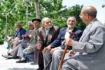 سازمان تامین اجتماعی این‌بار برای بازنشستگان سنگ تمام گذاشت