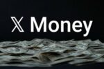 سرویس پرداخت X Money ایلان ماسک در راه است