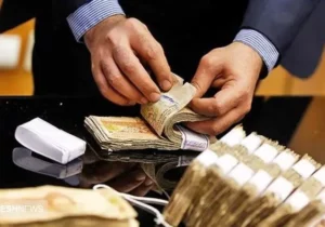 شرایط دریافت وام یارانهای بدون ضامن اعلام شد