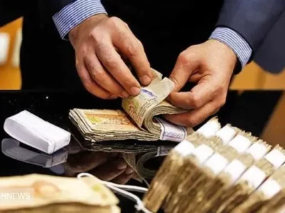 شرایط دریافت وام یارانهای بدون ضامن اعلام شد