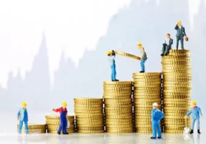 نظر نهایی وزیر درباره مبلغ دستمزد ۱۴۰۴ کارگران اعلام شد