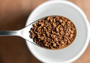 راهنمای خرید عمده قهوه گلد در بازار ایران