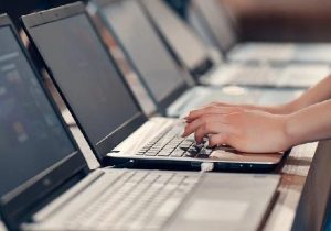 خرید لپ‌تاپ‌ استوک با کیفیت از به‌روز دیجی