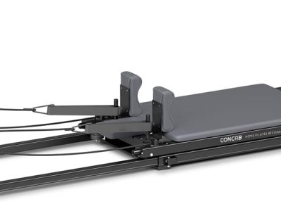 انقلاب در باشگاه خانگی شما: چرا ریفورمر تنها دستگاهی است که به آن نیاز دارید؟