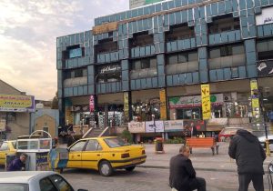 راهنمای کامل استخدام و کاریابی در اسلامشهر؛ از کجا شروع کنیم؟