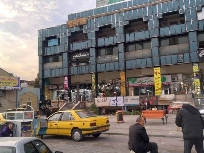 راهنمای کامل استخدام و کاریابی در اسلامشهر؛ از کجا شروع کنیم؟