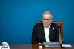 آماده باش به همه کارمندان دولت؛ تصمیم نهایی در پاستور گرفته شد