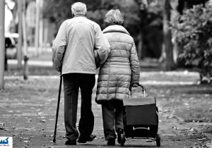 تاریخ دقیق واریز حق اولاد اعلام شد؛ نگرانی‌ها پایان یافت