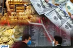 دلیل رشد بازار بورس اعلام شد (۶ مهر)