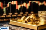 طلا همه رقبای خود را پشت سر گذاشت