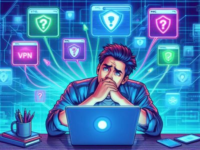 بهترین vpn ایران برای کاربران خارج کشور