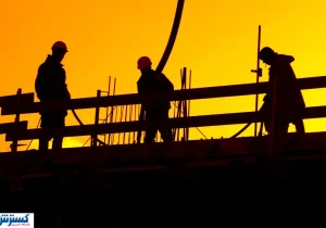 بار مالی جدید بر دوش کارگران ساختمانی؛ اعتراض شدید تشکل‌ها