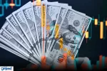 بازار دوم ارز بدون دخالت دولت راه‌اندازی شد
