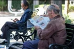 بازنشستگان تامین اجتماعی در انتظار ۷ ماهه؛ ارزش پول نصف شد!