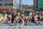بحران بیمه کارگران ساختمانی؛ مجلس و بازرسی باید ورود کنند