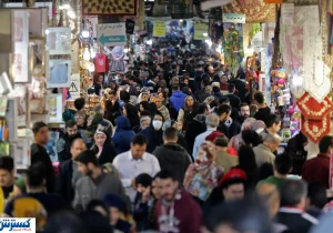 بحران هولناک بیخ گوش ایرانیها؛ وضعیت قرمز اعلام شد