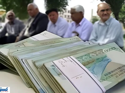 تسهیلات تازه برای بازنشستگان نیروهای مسلح؛ از وام ازدواج تا جهیزیه ۲۰۰ میلیونی