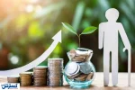 تصمیمات جدید برای بهبود وضعیت بازنشستگان گرفته شد