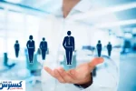 تکلیف نهایی ساماندهی کارکنان دولت؛ پرونده برای همیشه بسته می‌شود