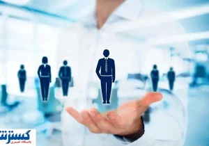 تکلیف نهایی ساماندهی کارکنان دولت؛ پرونده برای همیشه بسته می‌شود