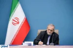 ‌تیر خلاص به نهادهای غیردولتی؛ بودجه بی‌حساب و کتاب حذف می‌شود