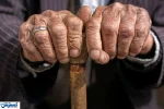 حذف حق اولاد ممنوع شد؛ مجلس پشت زنان ایستاد