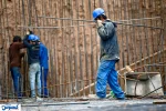 خبر خوش ویژه کارگران ؛ امید به زندگی بازگشت