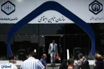 خبر خوش پورمحمدی برای بازنشستگان و کادر درمان؛ منتظر دریافت مطالبات باشید