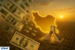 خوشحالی بازرگانان تکمیل شد | سیل ورود کالاهای اساسی در راه است