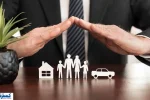دور زدن قانون با نام دوره آزمایشی؛ کارگران بدون بیمه مانده‌اند