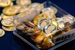 راهنمای خرید طلا و سکه در روزهای پرنوسان؛ گزارش تازه طلا تودی از قیمت‌ طلا و سکه