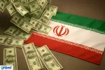سپر ۶۶۶ میلیون دلاری ایران رسماً ساخته شد